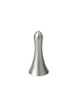 LBL Lighting FAC690BZ Sunny - Finial, Bronze Finish