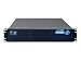 Cyclades AlterPath Manager 5000 - Remote control device - 512 DLS (data logging sessi...