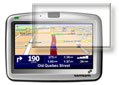 12 X Tomtom Go 910 Screen Protector Kit