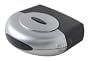 Belkin-model:F5U524