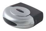 Belkin - Hub - 4 ports - Firewire - serial