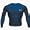 Midnight Navy