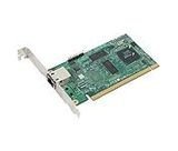 Ipmi 2.0 System Mgmt Card Kit KVM-over-lan Supermicro