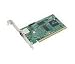 Electronics : Ipmi 2.0 System Mgmt Card Kit KVM-over-lan Supermicro