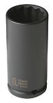 1/2 Drive Individual Specialty Socket - 2800ZD, by Sunex International - Sunex International - 2800ZD