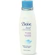 Dove 2-in-1 Shampoo and Conditioner, Extra Volume, 12-Ounce Bottles (Pack of 6)