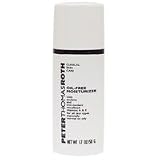 Peter Thomas Roth Oil Free Moisturizer 1.7oz