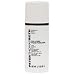   - Peter Thomas Roth Oil Free Moisturizer 1.7oz