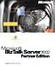 MICROSOFT BIZTALK SERVER PARTNER 2002 [CD-ROM]