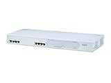 3Com 3C16477-US 8-Port 1Gbps Ethernet Switch