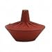 B251R TRIPLE SEAL RED TANKBALL SIZE:STD.