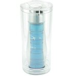 Op Juice Cologne by Ocean Pacific for Men 2.5 Oz ( 75 ml ) Cologne Spray
