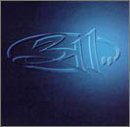 311