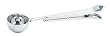 Norpro Scoop/Coffee Bag Clip 7.5-in.