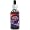 Liquid Melatonin 2 fl.oz