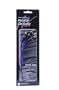Monster ILJRY-2 F Single Male RCA to Dual Female RCA Y-Adapter