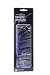 Monster Cable ILJRY-2 F Standard Interlink Junior Audio Y-Adaptor Cable Interlink (Male to Female)