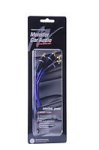 Monster Cable ILJRY-2 F Standard Interlink Junior Audio Y-Adaptor Cable Interlink (Male to Female)