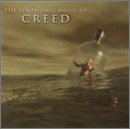 Symphonic Music of Creed