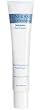 Kinerase Intesive Eye Cream 20g