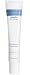 Kinerase Intesive Eye Cream 20g