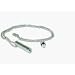 Nitro Now with 24" Chain By Apex Healthcare