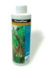 Floraplan 8oz
