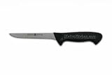 Wusthof Boning Knife Fibrox 14cm