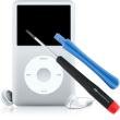 Newer Technology NuPower iPod Classic 550mAh replacement battery W/ Installation Service