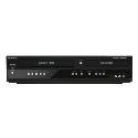 Magnavox ZV427MG9 DVD Recorder & 4-Head Hi-Fi VCR with Line-In Recording. (Refurbished)