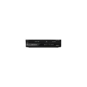 Magnavox ZV427MG9 4-Head VCR DVD Recorder with Line-in Recording and HDMI by 