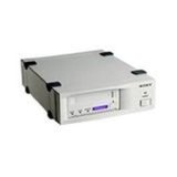 Sony 20/40GB DAT DDS4 LVD/W-Ultr EXT with Veritas Backup EXEC Media Term
