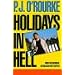 Top Travel Tales.