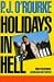 Holidays in Hell (A Picador Book)(Paperback)