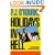 Holidays in Hell (A Picador Book)(Paperback)