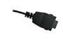 Technocel Cigarette Lighter Adapter For Samsung SGH R225/M SCH A310 SCH A530 SCH N370 SGH N625