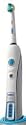 Braun Oral-B TRIUMPH 9900 Professional Care Handst&uuml;ck D30500 + MicroPulse, ohne Ladestation, (Type 3738)
