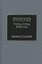 Indexes