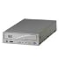 HP CD Writer cd16ri