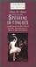 Speaking in Tongues [VHS] [Import]