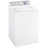 GE GTWN4000MWS 27 wide 3.6 Cu. Ft. Capacity Picture