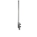 Microcom 15dBi Outdoor Omni Directional Antenna Microcom 15dBi Outdoor Omni Directional Antenna