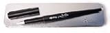 Rotring Lettering Art Pen 250100- M