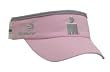 IRONMAN&reg; M-DOT VISOR (PINK)