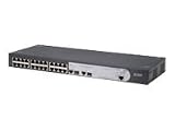 3Com - 3CBLSF26H