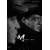 �t���b�c�E�����O�E�R���N�V���� M [DVD]