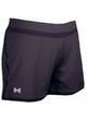 Under Armour UA Fitness Fitted Shorts
