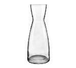Ypsilon Caraffa Decanter, 36-1/2 oz