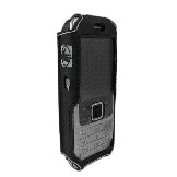 BodyGlove Nokia 6300 Scuba Case by Body Glove