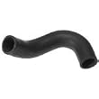COOLANT HOSE